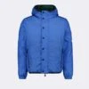 Rosiere Reversible Down Jacket
