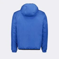 Rosiere Reversible Down Jacket -Fashion Clothing Store 13077389 2