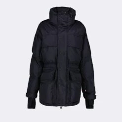 Brigues Down Jacket