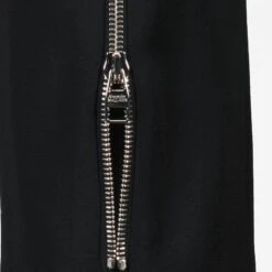 Alexander McQueen Cigarette Pants -Fashion Clothing Store 13083380 2