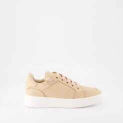 Giuseppe Zanotti GZ94 Sneakers