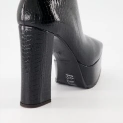 Giuseppe Zanotti Morgana Ankle Boots 9 Giuseppe Zanotti Morgana Ankle Boots -Fashion Clothing Store 13084912 4 testCM1584 1