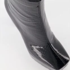 Giuseppe Zanotti Morgana Ankle Boots 10 Giuseppe Zanotti Morgana Ankle Boots -Fashion Clothing Store 13084912 5 testCM1584 1