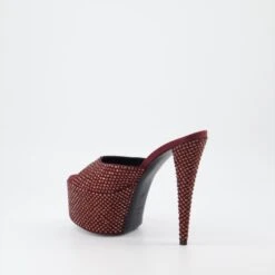 Giuseppe Zanotti GZ Aida Sandals -Fashion Clothing Store 13085339 3 testCM1584 1