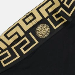 Versace Greca Panties -Fashion Clothing Store 13087074 2