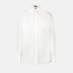 Versace Medusa Shirt