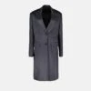 Prada Long Coat