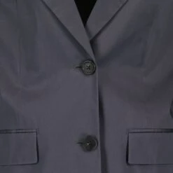 Prada Long Coat -Fashion Clothing Store 13090449 2