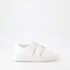 Valentino Garavani Open Sneakers