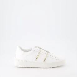 Valentino Garavani Open Sneakers