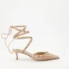 Valentino Garavani Rockstud Pumps