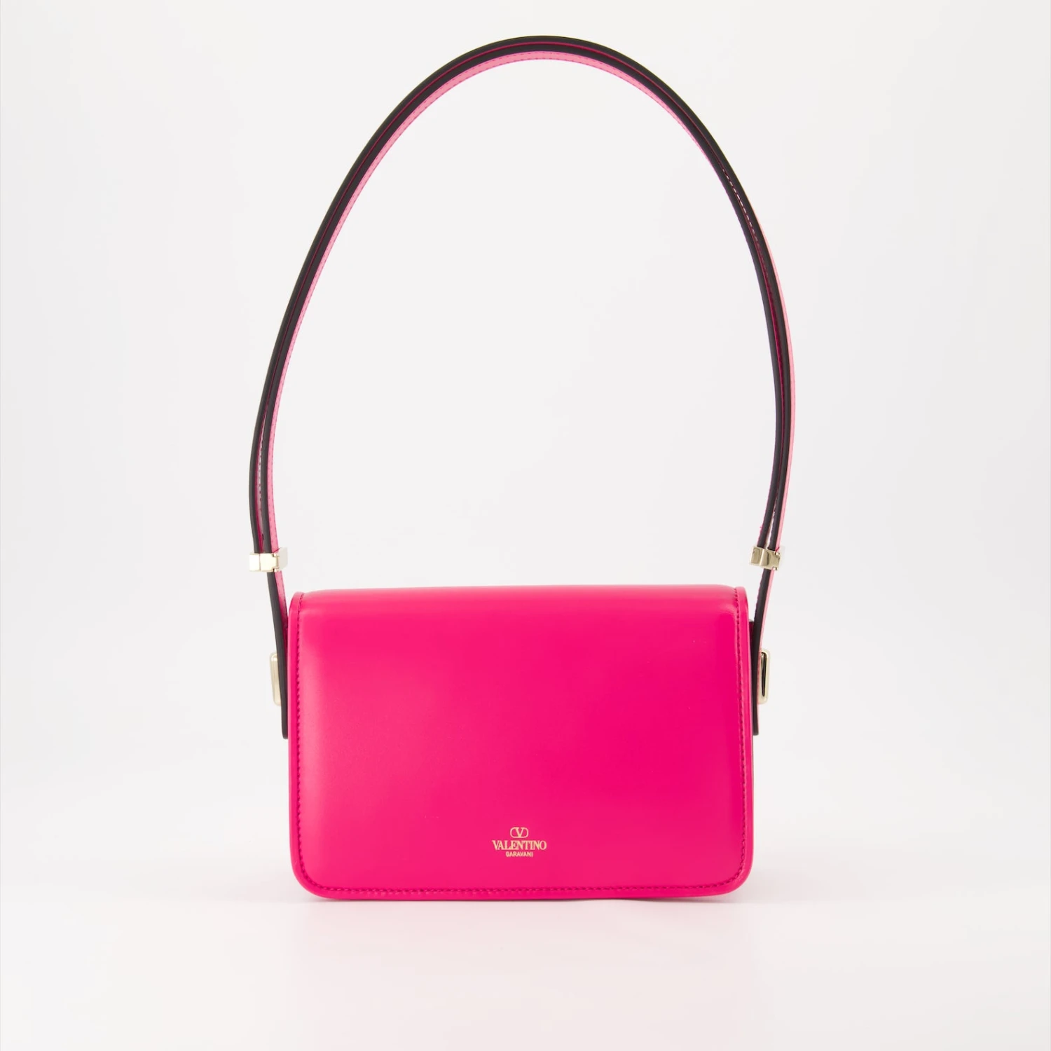 Valentino Garavani VLogo Envelope Bag 2 Valentino Garavani VLogo Envelope Bag - Image 2