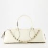 Valentino Garavani Rockstud East-West Handbag