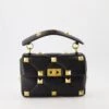 Valentino Garavani Roman Stud Bag
