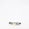 Valentino Garavani VLogo Bracelet
