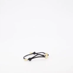 Valentino Garavani VLogo Bracelet -Fashion Clothing Store 13094621 1 testCM1584 3