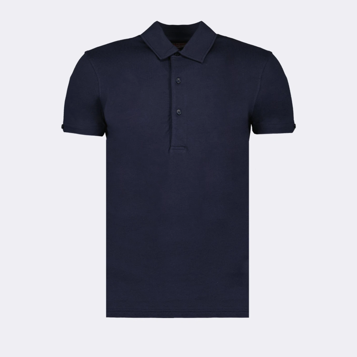 ORLEBAR BROWN Polo Sebastian 1 ORLEBAR BROWN Polo Sebastian