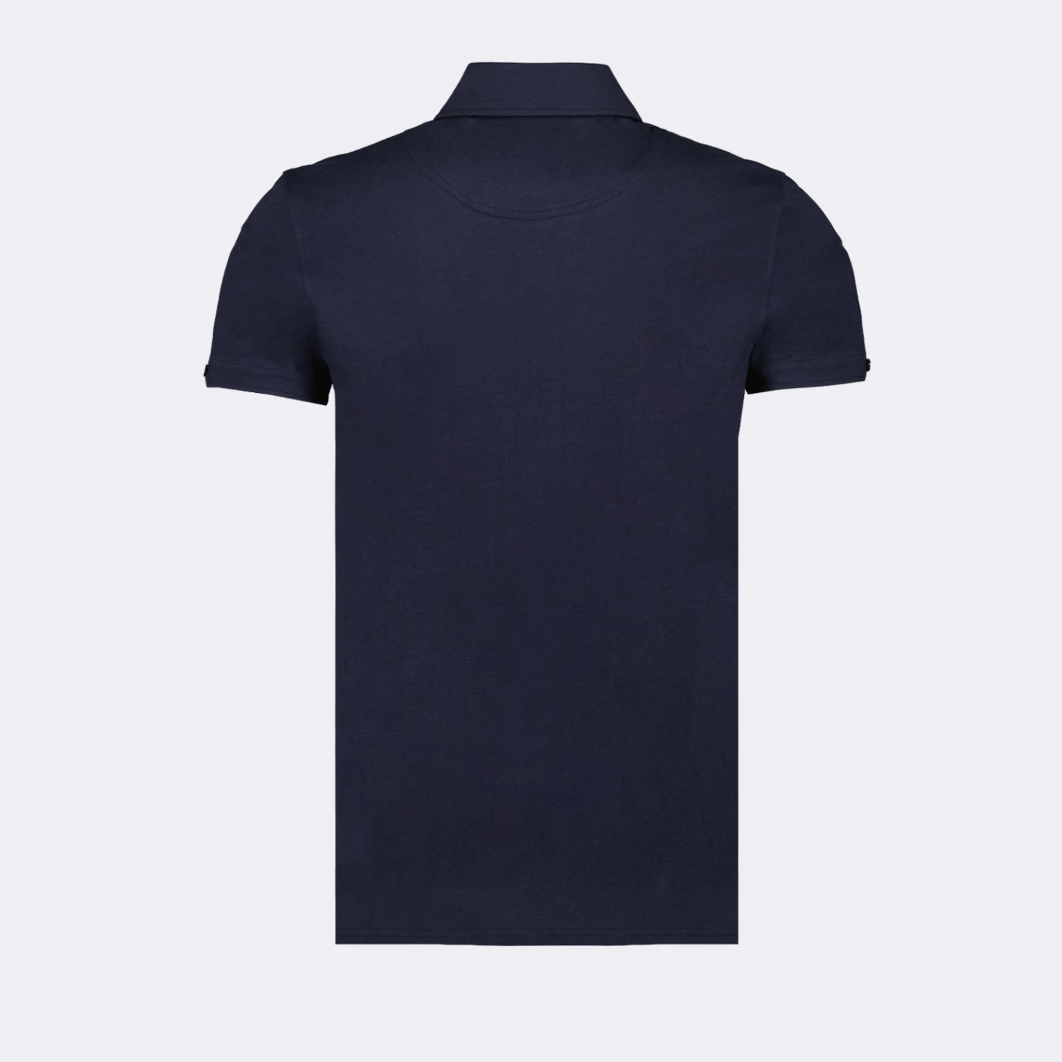 ORLEBAR BROWN Polo Sebastian 2 ORLEBAR BROWN Polo Sebastian - Image 2