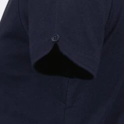 ORLEBAR BROWN Polo Sebastian 5 ORLEBAR BROWN Polo Sebastian -Fashion Clothing Store 13096168 2