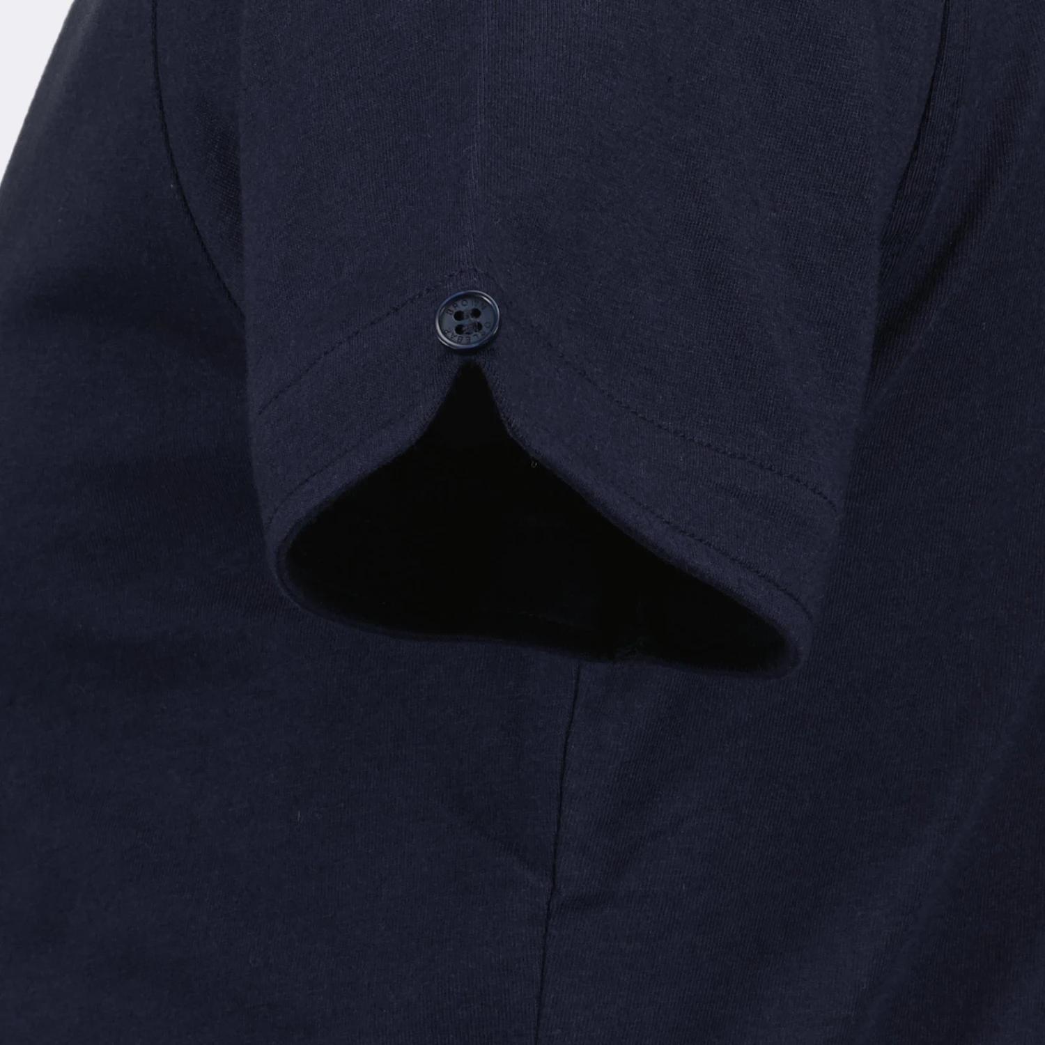 ORLEBAR BROWN Polo Sebastian 3 ORLEBAR BROWN Polo Sebastian - Image 3