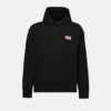 Kenzo Paris Oversized Sweatshirt