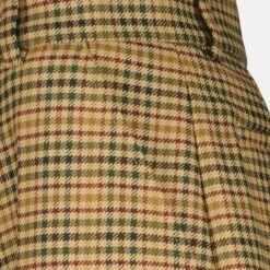 Kenzo Tailored Pants -Fashion Clothing Store 13101206 3