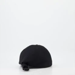 DIOR Bow Cap 7 DIOR Bow Cap -Fashion Clothing Store 13104078 2 testCM1584 1