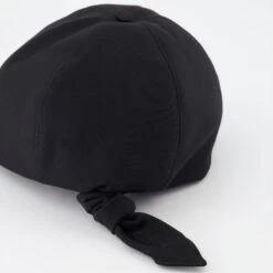 DIOR Bow Cap 9 DIOR Bow Cap -Fashion Clothing Store 13104078 3 testCM1584 2