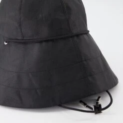 DIOR Souwester CD Diamond Hat -Fashion Clothing Store 13104092 3 testCM1584 1