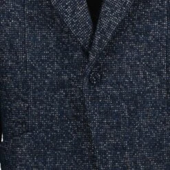 DIOR Unstructured Jacket -Fashion Clothing Store 13104276 3