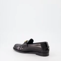 Versace Medusa 95' Moccasins -Fashion Clothing Store 13104757 3 testCM1584 1
