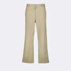 Prada Beige Pants