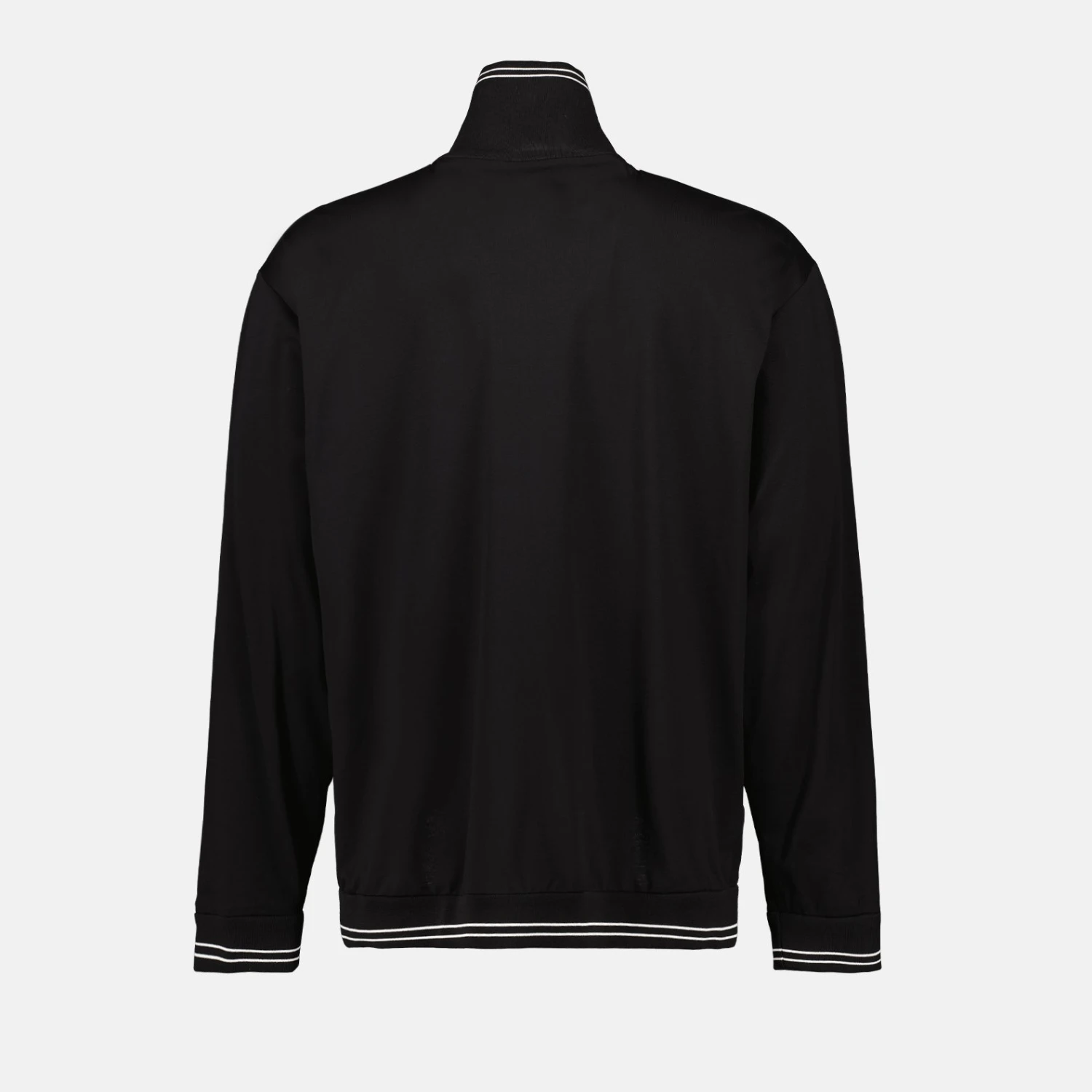 Prada Re-Nylon Windbreaker 2 Prada Re-Nylon Windbreaker - Image 2