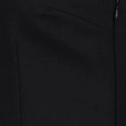 Prada Short Dress 6 Prada Short Dress -Fashion Clothing Store 13107567 2