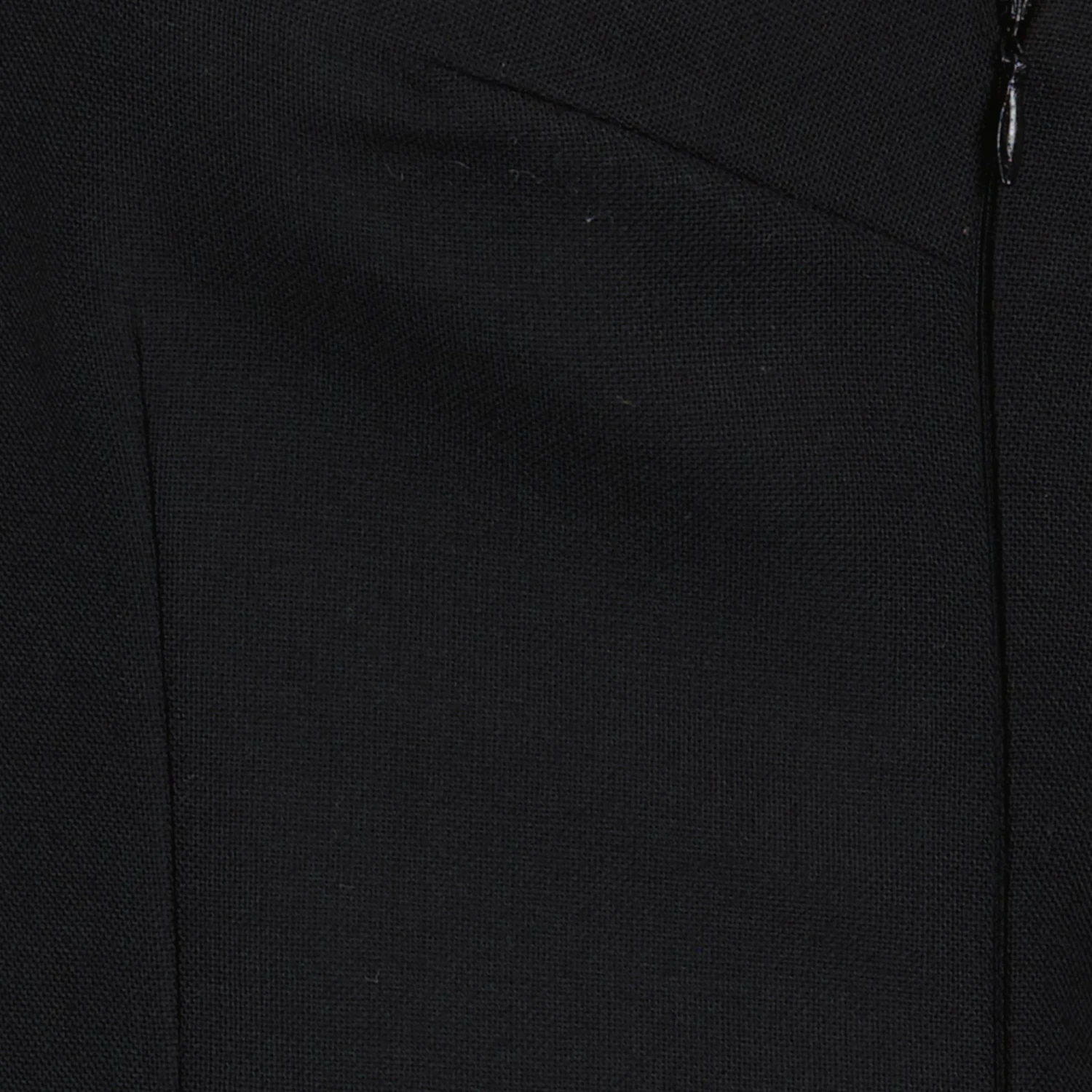 Prada Short Dress 3 Prada Short Dress - Image 3