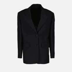 Prada Blazer Jacket