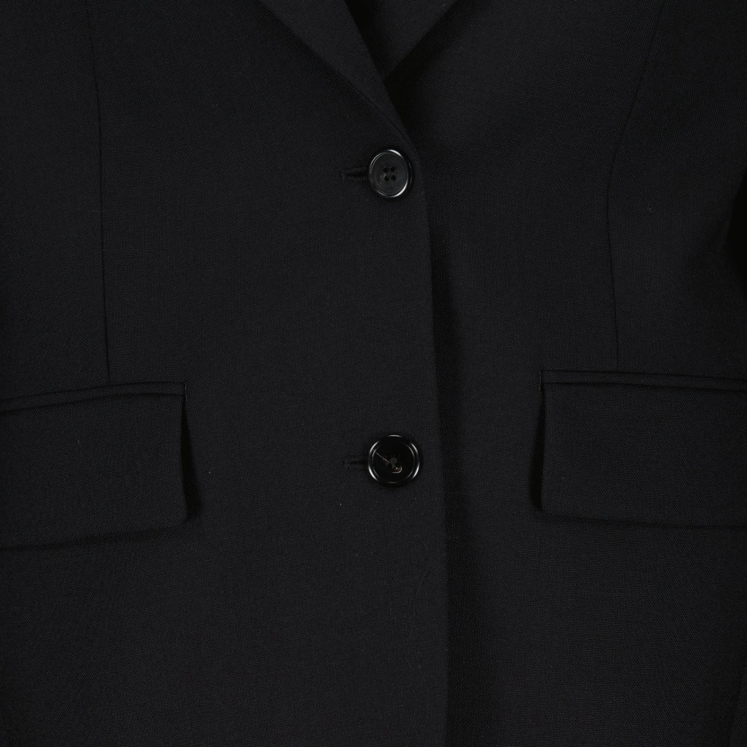 Prada Blazer Jacket 3 Prada Blazer Jacket - Image 3