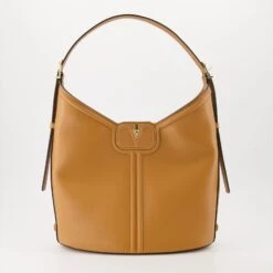 Valentino Garavani VLogo Hobo Bag