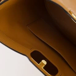 Valentino Garavani VLogo Hobo Bag -Fashion Clothing Store 13115487 4 testCM1584 1