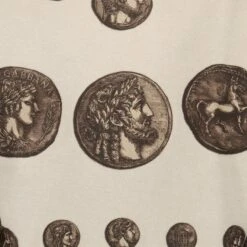 Dolce & Gabbana Printed Hoodie 5 Dolce & Gabbana Printed Hoodie -Fashion Clothing Store 13119041 2