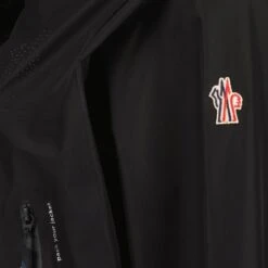 Fanes Jacket -Fashion Clothing Store 13128173 3