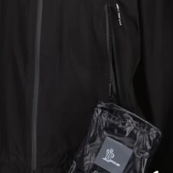 Fanes Jacket -Fashion Clothing Store 13128173 4