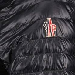 Pontaix Quilted Jacket -Fashion Clothing Store 13128333 2