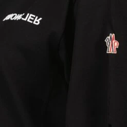 Logo T-shirt -Fashion Clothing Store 13128401 2