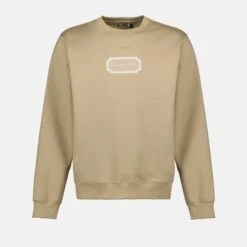 Dior Couture Sweatshirt
