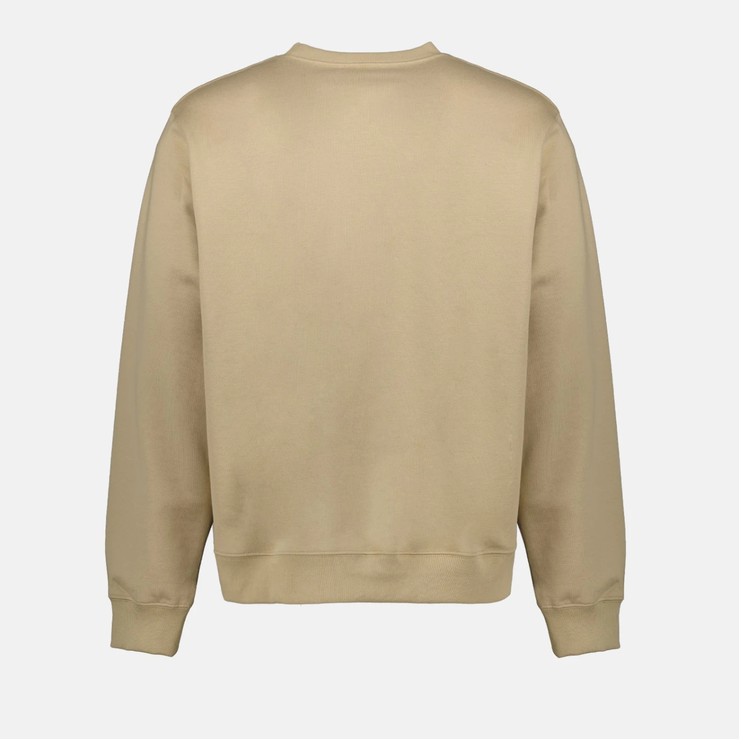 Dior Couture Sweatshirt 2 Dior Couture Sweatshirt - Image 2