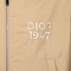 DIOR Bomber 1947 -Fashion Clothing Store 13132682 2