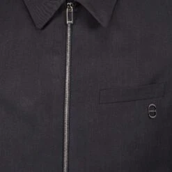 DIOR CD Jacket -Fashion Clothing Store 13132828 2