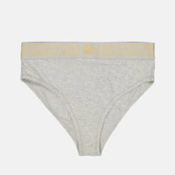 Versace Medusa Panties