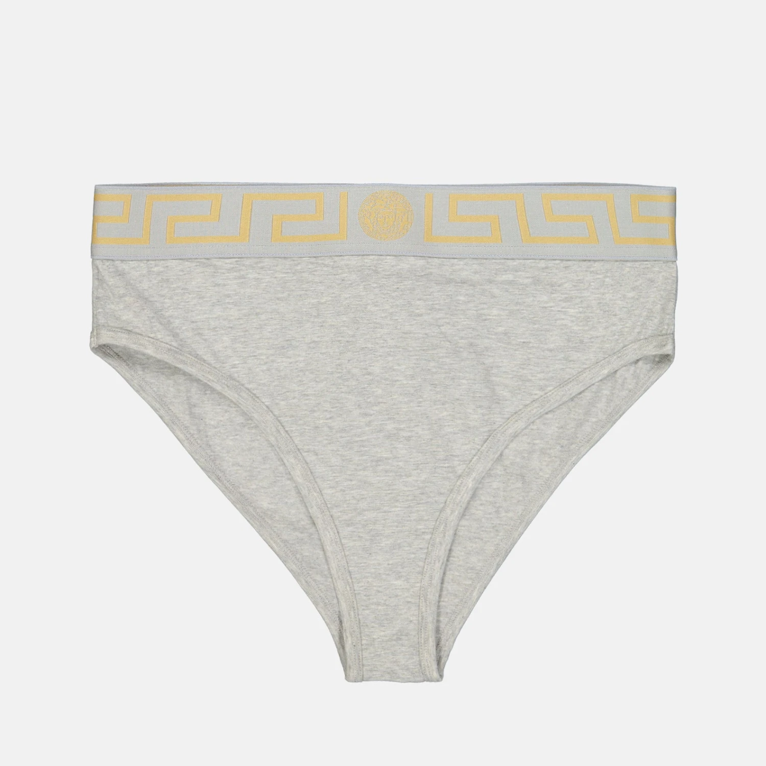 Versace Medusa Panties 1 Versace Medusa Panties
